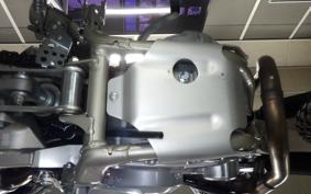KAWASAKI KLX230ｼｪﾙﾊﾟ 2012 LX232A