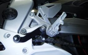 HONDA CBR250RR A MC51