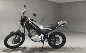 YAMAHA TORITSU CAR DG10J