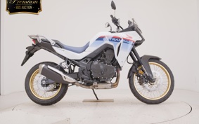 HONDA TRANSALP XL750 2025 RD16