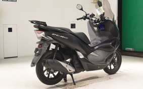 HONDA PCX 150 ABS KF30