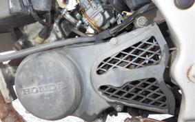 HONDA NS-1 2025 AC12