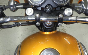 KAWASAKI W800 2012 EJ800A