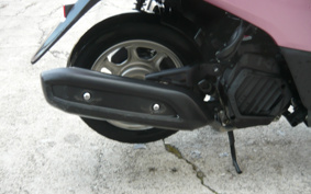 HONDA  TACT  BASIC  AF79