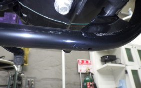 HONDA GB350 2026 NC59