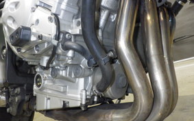 YAMAHA FZ1 FAZER 2008 RN21J