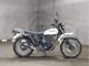 Фото Kawasaki 250TR с японского аукциона