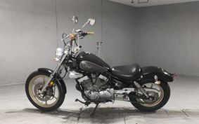 YAMAHA VIRAGO 125 PRJL