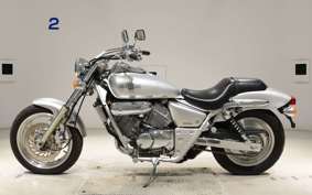 HONDA MAGNA 250 MC29