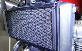 HONDA CB400F 1998 NC36