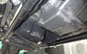 HARLEY FLHXSE 1800CVO 2015