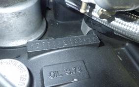 KAWASAKI Z1000 MK2 2012 KZT00A