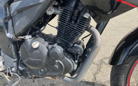 SUZUKI JIKUSA-150 NG4BG