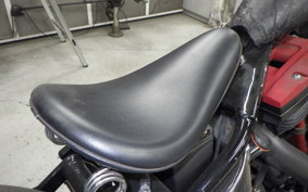 HARLEY FLSTC 1340 1989