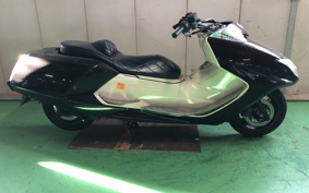 YAMAHA MAXAM 250 SG21J
