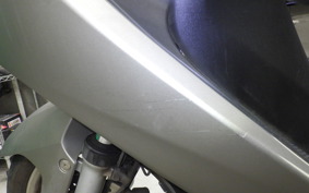 YAMAHA MAJESTY155 S SG28J