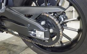 HONDA 400X 2022