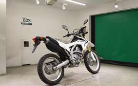 HONDA CRF250L 2022 MD38