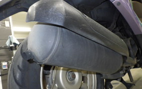 HONDA DIO CESTA GEN 2 AF68