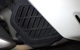 HONDA PCX 150 ABS 2021 KF30