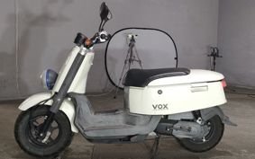 YAMAHA VOX SA31J