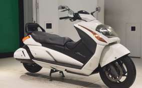 SUZUKI GEMMA 250 CJ47A