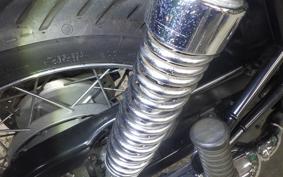 OTHER +トアイアンフ BONNEVILLE T100 2010