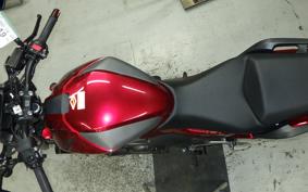 HONDA NC750S D 2020 RC88