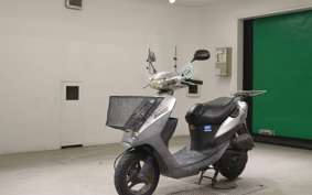 SUZUKI LET's 2 2023 CA1PA