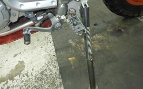 YAMAHA TRICKER Gen.2 2020 DG16J