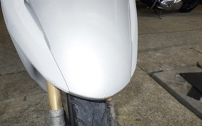 HONDA DIO Z4 GEN 2 AF63