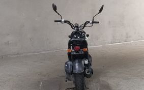 HONDA ZUMAR AF58