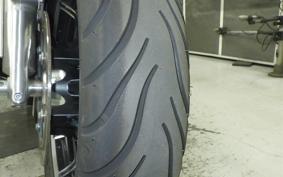 HARLEY FLHTP 1750 2025