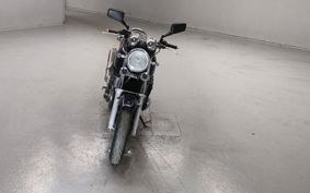 SUZUKI INAZUMA 400 GK7BA