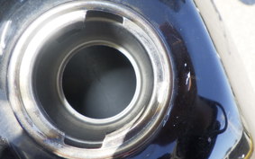 SUZUKI DR-Z400SM 2007 SK44A