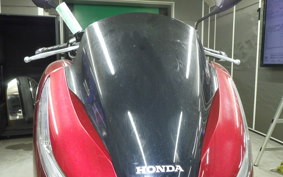 HONDA PCX125