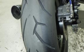HONDA CB750 GEN 2 1998 RC42