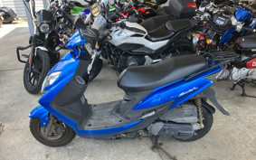 SUZUKI SU WISH  DV12B