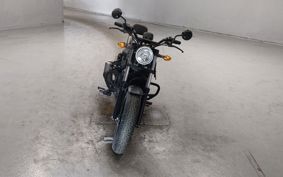 HONDA REBEL MC49