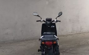 OTHER GEAR UA08J