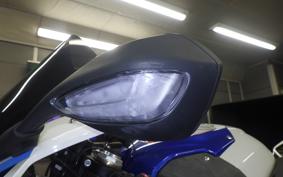 BMW S1000RR 2020
