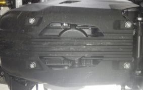 BMW G310GS 2020