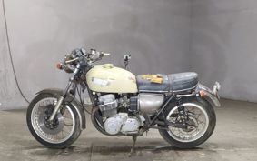 HONDA CB750 CB750