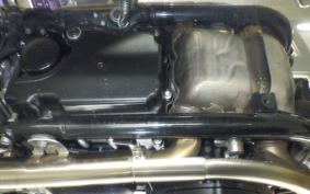 TRIUMPH SPEED TWIN 2023