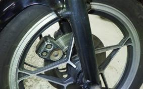 SUZUKI GS400 2026 GS400