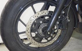 SUZUKI Vｽﾄﾛｰﾑ250A 2017