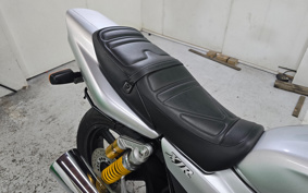 YAMAHA XJR400 1998 4HM
