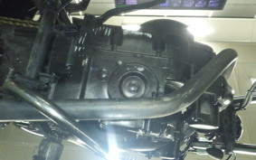SUZUKI GRASS TRACKER Bigboy 2021 NJ4BA