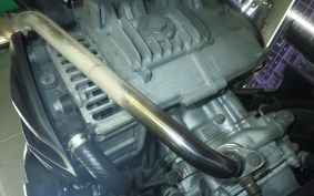 YAMAHA TRICITY 125 A ヤネツキ 2025 SEC1J