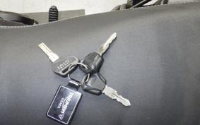 TRIUMPH TIGER 800 XR X 2019